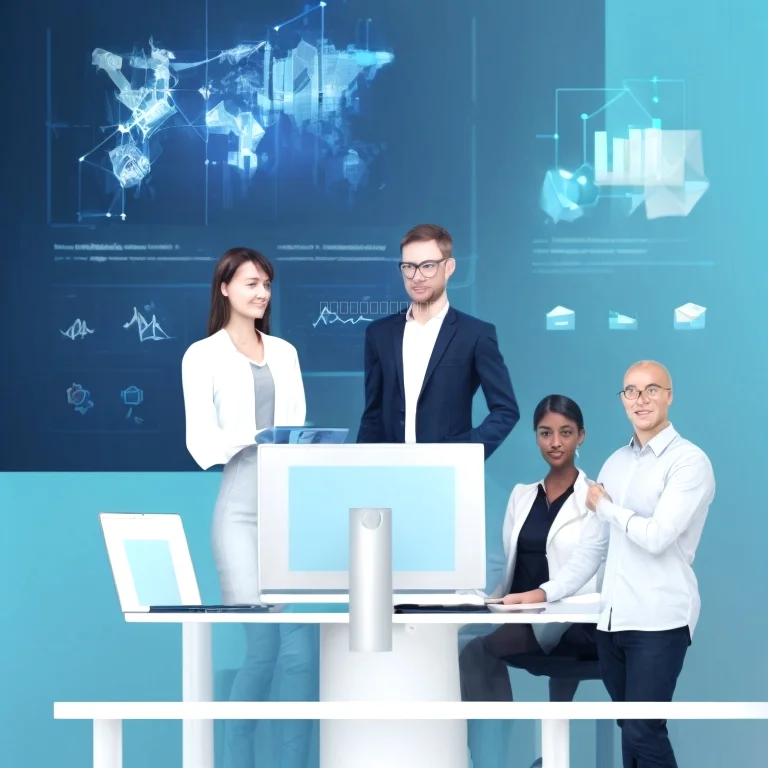 الخطة المجانية