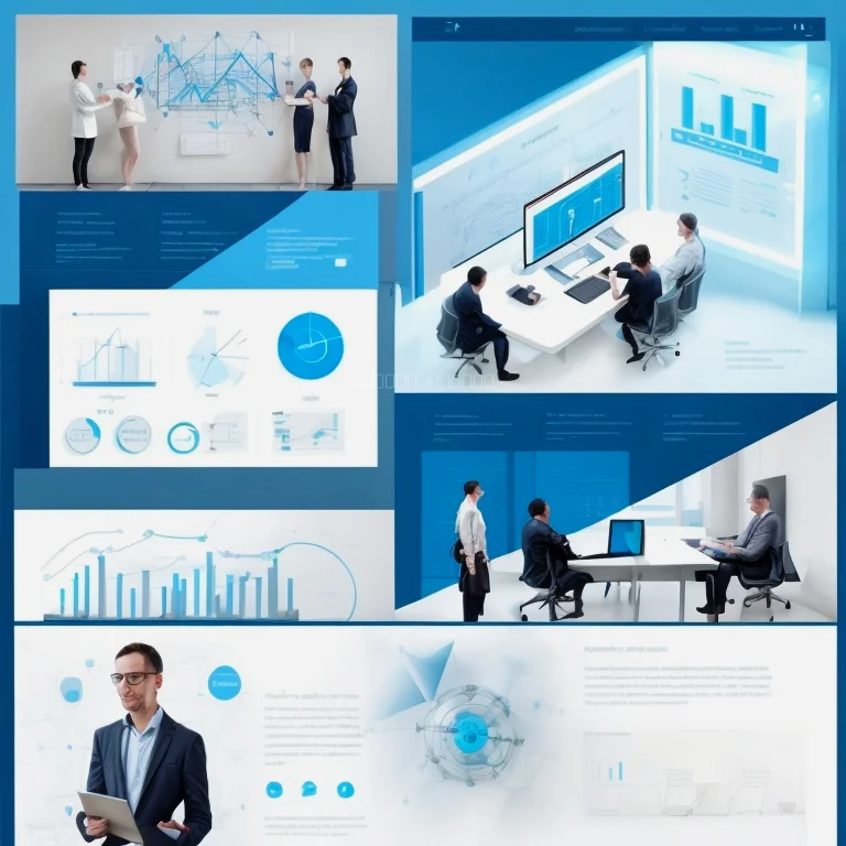 الخطة الأساسية