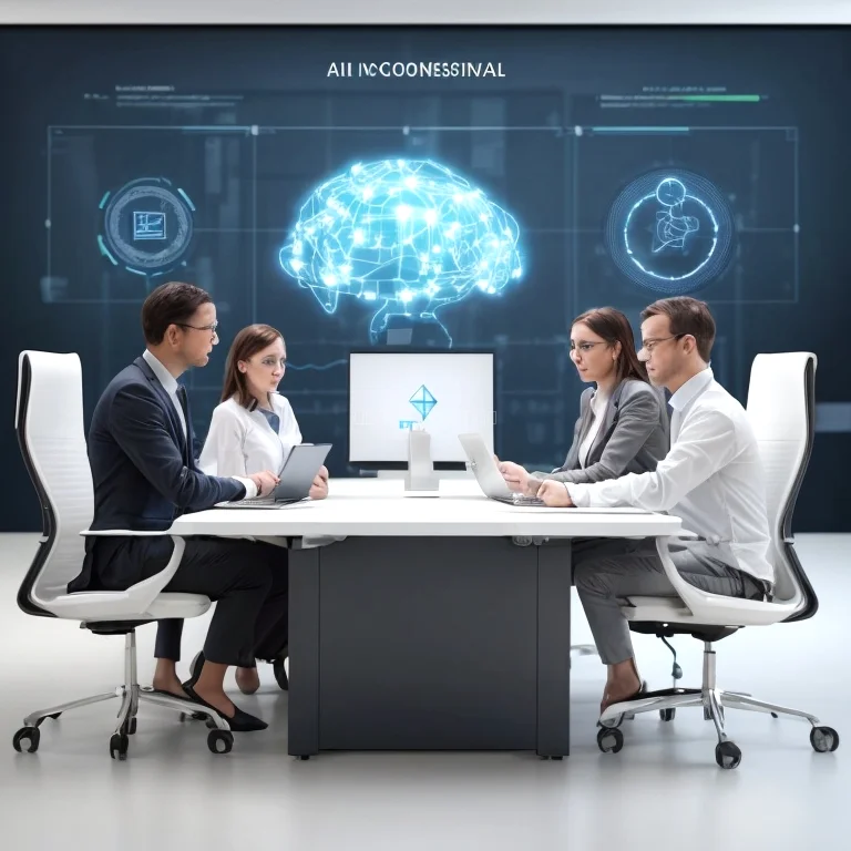 الخطة المتقدمة