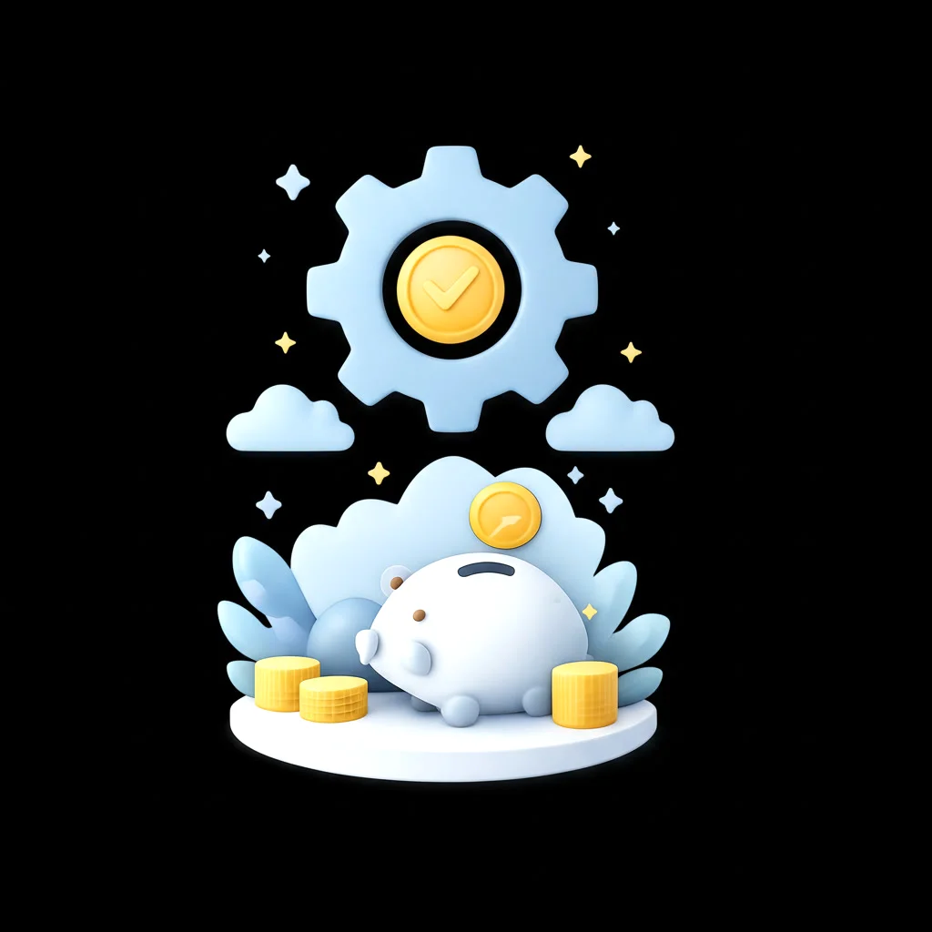 الخطة المجانية