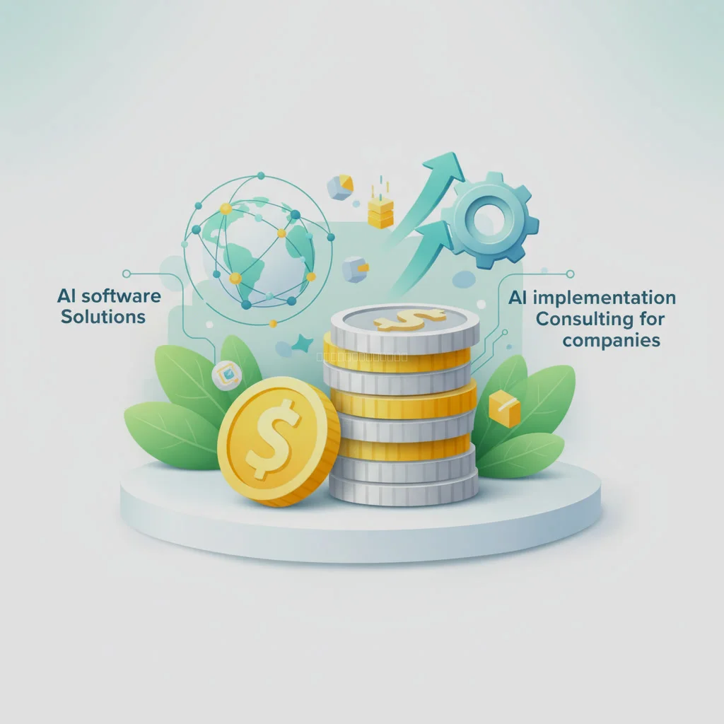 الخطة الأساسية